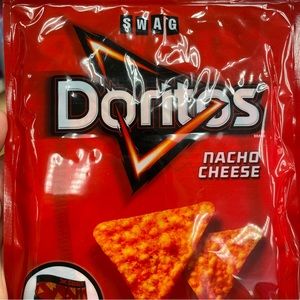 New Mens Doritos Boxer Briefs